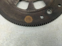 1997-2007 Pontiac Grand Prix Transmission Flywheel Flexplate P/N:409-00946C Fits OEM Used Auto Parts - Oemusedautoparts1.com