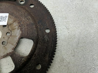 1997-2007 Pontiac Grand Prix Transmission Flywheel Flexplate P/N:409-00946C Fits OEM Used Auto Parts - Oemusedautoparts1.com