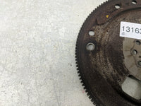 1997-2007 Pontiac Grand Prix Transmission Flywheel Flexplate P/N:409-00946C Fits OEM Used Auto Parts - Oemusedautoparts1.com