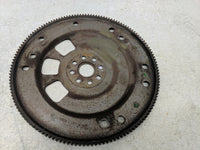 1997-2007 Pontiac Grand Prix Transmission Flywheel Flexplate P/N:409-00946C Fits OEM Used Auto Parts - Oemusedautoparts1.com