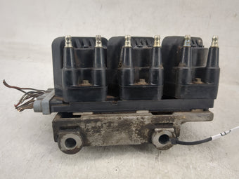 compare product 2004-2008 Pontiac Grand Prix Air Intake Manifold Fits Fits 2004 2005 2006 2007 2008 2009 OEM Used Auto Parts