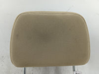 2006-2008 Pontiac Grand Prix Headrest Head Rest Rear Seat Fits Fits 2006 2007 2008 OEM Used Auto Parts - Oemusedautoparts1.c