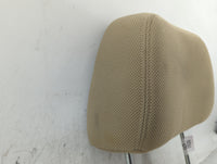 2006-2008 Pontiac Grand Prix Headrest Head Rest Rear Seat Fits Fits 2006 2007 2008 OEM Used Auto Parts - Oemusedautoparts1.c
