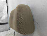 2006-2008 Pontiac Grand Prix Headrest Head Rest Rear Seat Fits Fits 2006 2007 2008 OEM Used Auto Parts - Oemusedautoparts1.c