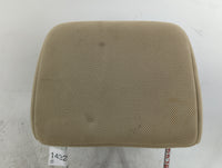 2006-2008 Pontiac Grand Prix Headrest Head Rest Rear Seat Fits Fits 2006 2007 2008 OEM Used Auto Parts - Oemusedautoparts1.c