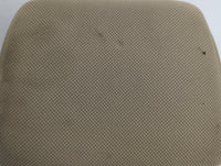 2006-2008 Pontiac Grand Prix Headrest Head Rest Front Driver Passenger Seat Fits Fits 2006 2007 2008 OEM Used Auto Parts - O