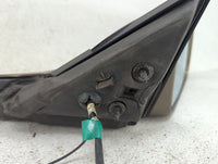 2004-2008 Pontiac Grand Prix Passenger Side View Mirror - Right Door Mirror OEM Used - Oemusedautoparts1.com