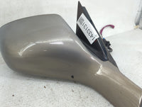 2004-2008 Pontiac Grand Prix Passenger Side View Mirror - Right Door Mirror OEM Used - Oemusedautoparts1.com
