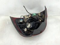 2004-2008 Pontiac Grand Prix Tail Light Assembly Passenger Right OEM P/N:15282264 Fits Fits 2004 2005 2006 2007 2008 OEM Use