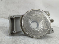 2005-2008 Pontiac Grand Prix Passenger Right Oem Front Light Lamp - Oemusedautoparts1.com