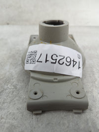 2005-2008 Pontiac Grand Prix Passenger Right Oem Front Light Lamp - Oemusedautoparts1.com