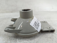 2005-2008 Pontiac Grand Prix Passenger Right Oem Front Light Lamp - Oemusedautoparts1.com