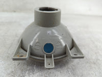 2005-2008 Pontiac Grand Prix Passenger Right Oem Front Light Lamp - Oemusedautoparts1.com