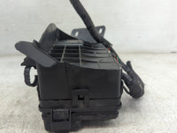 2006-2008 Pontiac Grand Prix Fusebox Fuse Box Panel Relay Module Fits Fits 2006 2007 2008 OEM Used Auto Parts - Oemusedautop