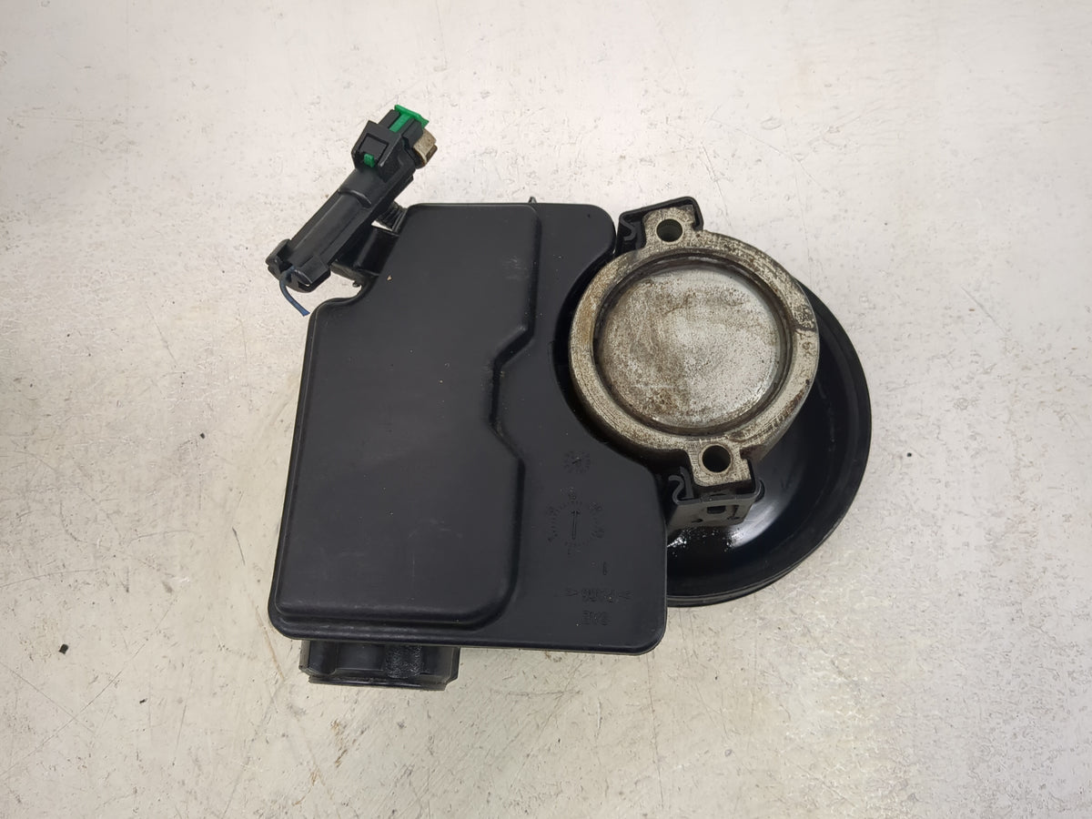 2006-2008 Pontiac Grand Prix Power Steering Column Pump Oem - Oemusedautoparts1.com