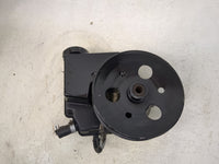 2006-2008 Pontiac Grand Prix Power Steering Column Pump Oem - Oemusedautoparts1.com