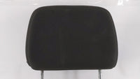 2006-2008 Pontiac Grand Prix Headrest Head Rest Front Driver Passenger Seat Fits Fits 2006 2007 2008 OEM Used Auto Parts - O