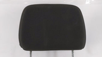 compare product 2006-2008 Pontiac Grand Prix Headrest Head Rest Front Driver Passenger Seat Fits Fits 2006 2007 2008 OEM Used Auto Parts