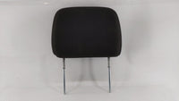 2006-2008 Pontiac Grand Prix Headrest Head Rest Front Driver Passenger Seat Fits Fits 2006 2007 2008 OEM Used Auto Parts - O