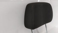 2006-2008 Pontiac Grand Prix Headrest Head Rest Front Driver Passenger Seat Fits Fits 2006 2007 2008 OEM Used Auto Parts - O
