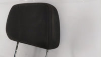 2006-2008 Pontiac Grand Prix Headrest Head Rest Front Driver Passenger Seat Fits Fits 2006 2007 2008 OEM Used Auto Parts - O