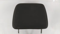 2006-2008 Pontiac Grand Prix Headrest Head Rest Front Driver Passenger Seat Fits Fits 2006 2007 2008 OEM Used Auto Parts - O