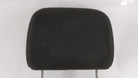2006-2008 Pontiac Grand Prix Headrest Head Rest Front Driver Passenger Seat Fits Fits 2006 2007 2008 OEM Used Auto Parts - O