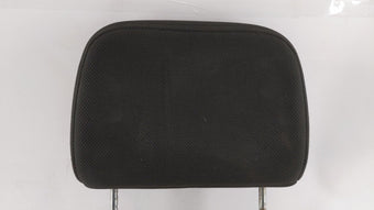 compare product 2006-2008 Pontiac Grand Prix Headrest Head Rest Front Driver Passenger Seat Fits Fits 2006 2007 2008 OEM Used Auto Parts