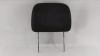 2006-2008 Pontiac Grand Prix Headrest Head Rest Front Driver Passenger Seat Fits Fits 2006 2007 2008 OEM Used Auto Parts - O