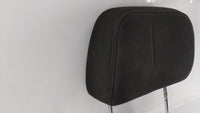 2006-2008 Pontiac Grand Prix Headrest Head Rest Front Driver Passenger Seat Fits Fits 2006 2007 2008 OEM Used Auto Parts - O