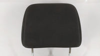 2006-2008 Pontiac Grand Prix Headrest Head Rest Front Driver Passenger Seat Fits Fits 2006 2007 2008 OEM Used Auto Parts - O