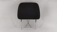 2006-2008 Pontiac Grand Prix Headrest Head Rest Front Driver Passenger Seat Fits Fits 2006 2007 2008 OEM Used Auto Parts - O