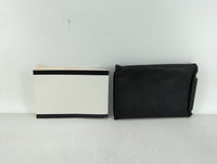 2007 Pontiac Grand Prix Owners Manual Book Guide OEM Used Auto Parts - Oemusedautoparts1.com