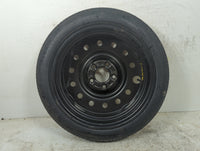 2004-2008 Pontiac Grand Prix Spare Donut Tire Wheel Rim Oem 5036361 - Oemusedautoparts1.com