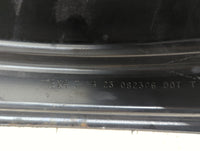 2004-2008 Pontiac Grand Prix Spare Donut Tire Wheel Rim Oem 5036361 - Oemusedautoparts1.com