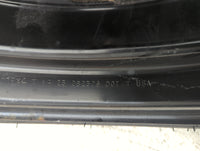 2004-2008 Pontiac Grand Prix Spare Donut Tire Wheel Rim Oem 5036361 - Oemusedautoparts1.com