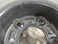 2004-2008 Pontiac Grand Prix Spare Donut Tire Wheel Rim Oem 5036361 - Oemusedautoparts1.com