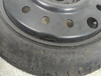2004-2008 Pontiac Grand Prix Spare Donut Tire Wheel Rim Oem 5036361 - Oemusedautoparts1.com