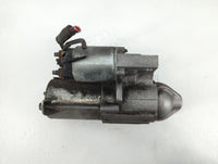 2004-2008 Pontiac Grand Prix Car Starter Motor Solenoid OEM Fits Fits 2004 2005 2006 2007 2008 2009 OEM Used Auto Parts - Oe