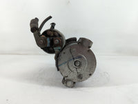2004-2008 Pontiac Grand Prix Car Starter Motor Solenoid OEM Fits Fits 2004 2005 2006 2007 2008 2009 OEM Used Auto Parts - Oe