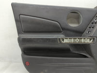 2007 Pontiac Grand Prix Front Left Driver Interior Door Panel Trim - Oemusedautoparts1.com