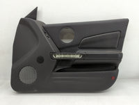 2004-2008 Pontiac Grand Prix Passenger Front Door Oem 776919 - Oemusedautoparts1.com