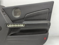 2004-2008 Pontiac Grand Prix Passenger Front Door Oem 776919 - Oemusedautoparts1.com
