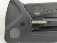 2004-2008 Pontiac Grand Prix Passenger Front Door Oem 776919 - Oemusedautoparts1.com
