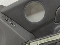 2004-2008 Pontiac Grand Prix Passenger Front Door Oem 776919 - Oemusedautoparts1.com