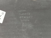 2004-2008 Pontiac Grand Prix Passenger Front Door Oem 776919 - Oemusedautoparts1.com
