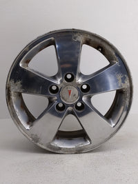2005-2008 Pontiac Grand Prix Oem Wheel Rim 827906 - Oemusedautoparts1.com