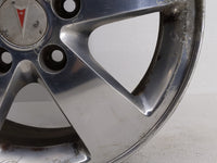 2005-2008 Pontiac Grand Prix Oem Wheel Rim 827906 - Oemusedautoparts1.com