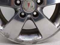 2005-2008 Pontiac Grand Prix Oem Wheel Rim 827906 - Oemusedautoparts1.com