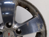 2005-2008 Pontiac Grand Prix Oem Wheel Rim 827906 - Oemusedautoparts1.com